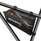 ROCKBROS bolsa de cuadro para bicicleta de carretera 3.5L