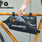 ROCKBROS bolsa de cuadro para bicicleta de carretera 3.5L