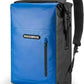 ROCKBROS AS-032 Mochila deportiva Mochila escolar Mochila deportiva