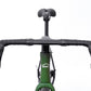 Bicicleta Gravel de Carbono RINOS Sandman4.0 Shimano GRX400