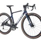 Bicicleta Gravel Carbono RINOS Sandman1.0 Shimano R3000