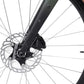 Bicicleta Gravel de Carbono RINOS Sandman6.0 Shimano GRX600