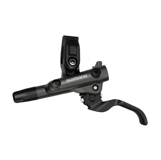 Palanca de freno SHIMANO DEORE BL-M6100 izquierda