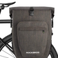 ROCKBROS AS-001-2BK Bolsa para bicicletas 20-27L