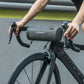 ROCKBROS AS-051 Bolsa para manillar de bicicleta 100% impermeable ca.2L