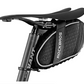 ROCKBROS C16 Bolsas de sillín de bicicleta reflectantes