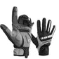 ROCKBROS Guantes de ciclismo
