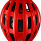 Rockbros Casco de bicicleta de Tamaño 57-62 cm Casco de bicicleta multifunción