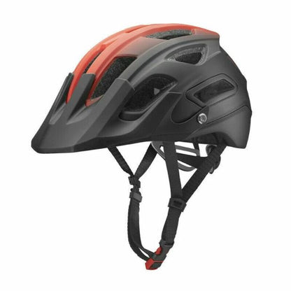 Rockbros Casco de bicicleta Hombres / Mujeres Casco protector