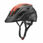 Rockbros Casco de bicicleta Hombres / Mujeres Casco protector