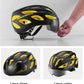 ROCKBROS Racing Bike Helmet TT-16 Flex Set