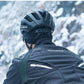 ROCKBROS YPP001 Gorra de ciclismo bajo el casco