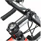SAVA Vientos de Guerra 3.0  R3000 - Bicicleta de carretera de carbono 700C Shimano SORA R3000 18 velocidades